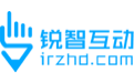 星空体育官网登录入口（中国）官方网站软件开发公司简称：星空体育官网登录入口（中国）官方网站