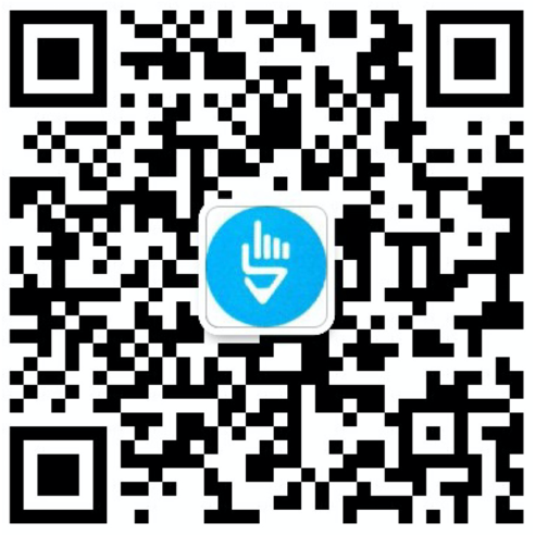 星空体育官网登录入口（中国）官方网站软件